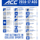Illustration for article titled ACC Pulls Championships Out Of North Carolina Over Anti-LGBT Laws